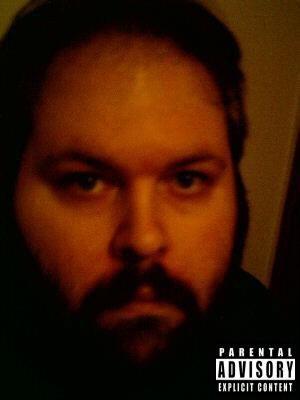 Date this hard body United States man Spartan7 from York US3748