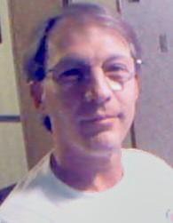 Date this fun United States man Moonteller from Atascadero US3760