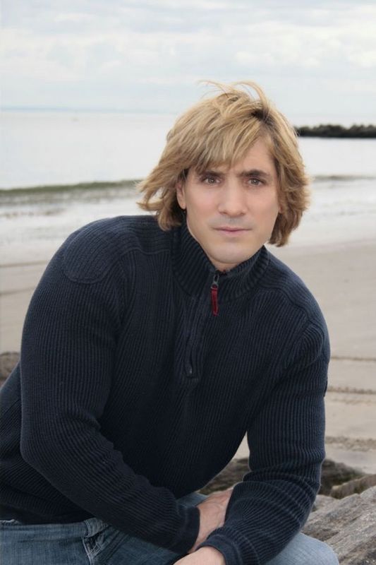 Date this passionate United States man J_oshear from Bedford US3762