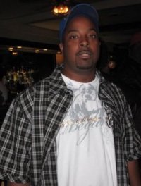 Date this gorgeous United States man K9ways from Detroit US3773