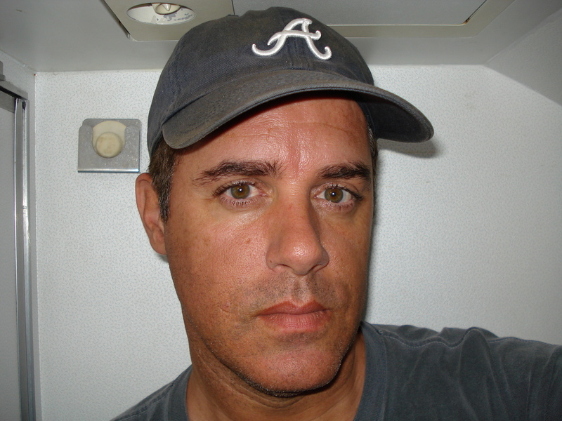 Date this sensual United States man Floridahusband from Miami US3790