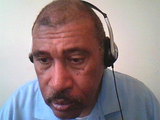 Date this sensual United States man Louis from Cheverly US3822