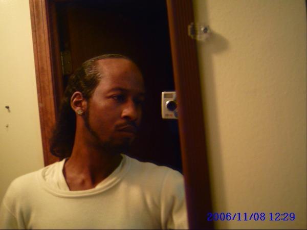 Date this sultry United States man Lilmackdamion from Fort Worth US3844