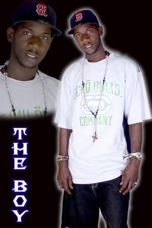 Date this exotic Dominican Republic man Franklinboy from puerto plata DO1631