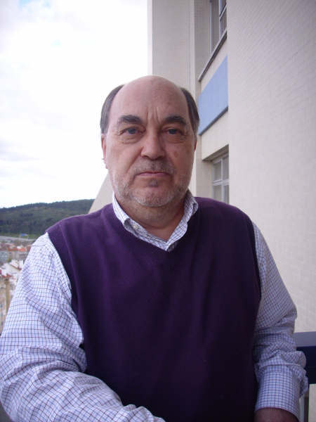 Date this athletic Portugal man Lereno from Lisboa PT19