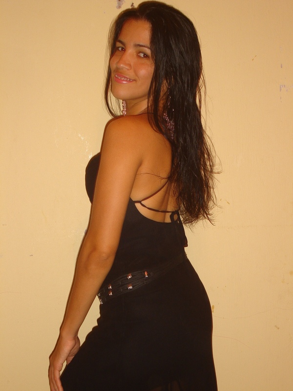 Date this hard body Brazil girl Renata from Rio De Janeiro BR1699