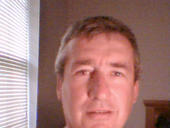 Date this good-looking United States man David from Jacksonville US3883