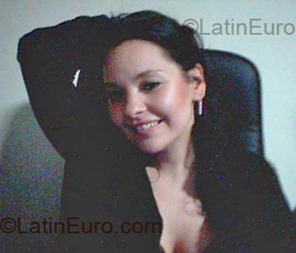 Date this stunning Brazil girl Daiana from Rio de Janeiro BR1704