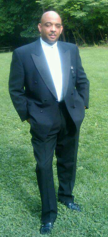 Date this georgeous United States man Cmy4play2 from Cockeyville US3934