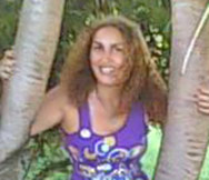 Date this good-looking Brazil girl Sirlene from Cariacica BR1715