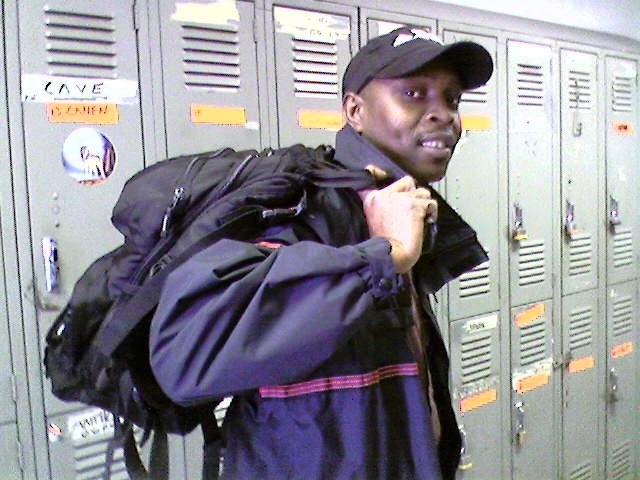 Date this passionate United States man Benjamin46fun from Atlanta US3964
