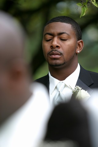 Date this fun United States man William from Detroit US3981
