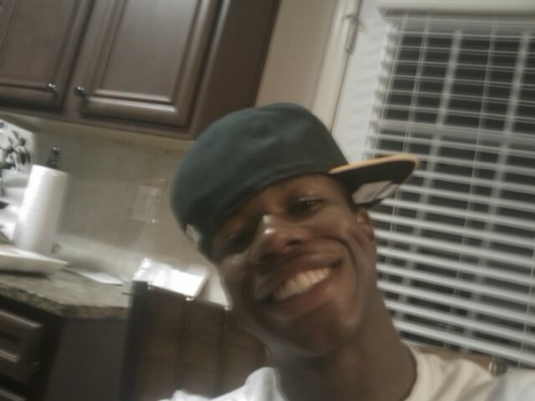 Date this sensual United States man Savage1235 from Nashville US3982