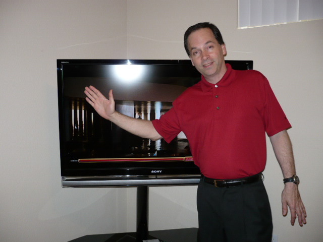 Date this gorgeous United States man Love3811 from ontario US3984