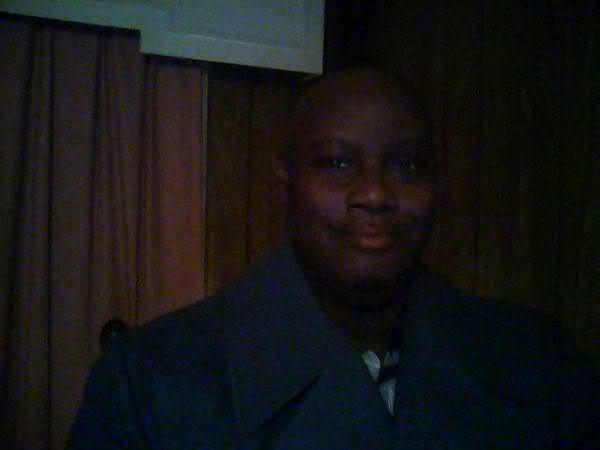 Date this attractive United States man Biglaray2 from Texarkana US3997