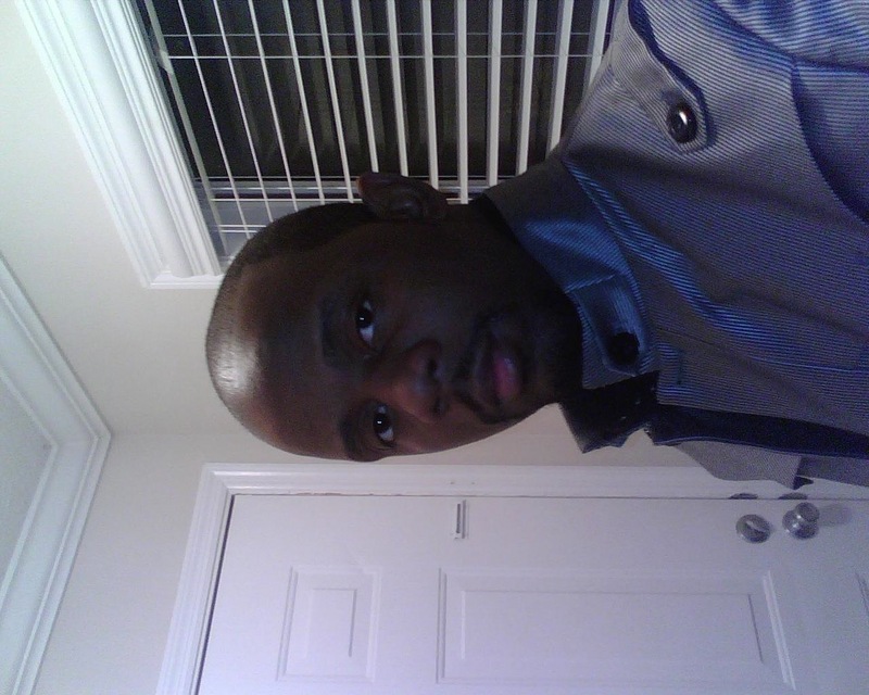 Date this delightful United States man Justagudman4u from Atlanta US4001