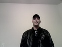 Date this stunning United States man Nathan360 from Austin US4006