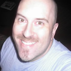 Date this delightful United States man PhilR from Austin US4035