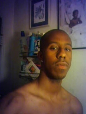 Date this stunning United States man Keith08547 from Los Angeles US4044