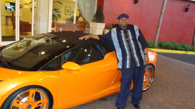 Date this foxy United States man Bcwhite12hotmai from Dallas US4058