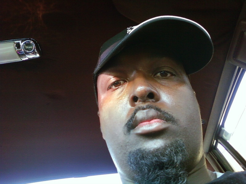 Date this exotic United States man BIGGGPOPPI from Dayton US4064