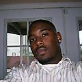 Date this athletic United States man Stealthmodel from Los Angeles US4069