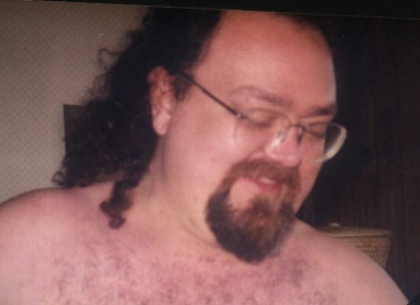 Date this georgeous United States man Ontheroadagain from Lacey US4085