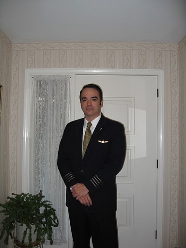 Date this stunning United States man James from Boston US4099
