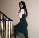 red-hot Romania girl Mary_maria from Bucharest RO12
