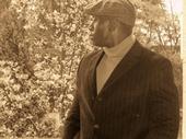 Date this hard body United States man Caramelkinpin from Lawrenceville US4173