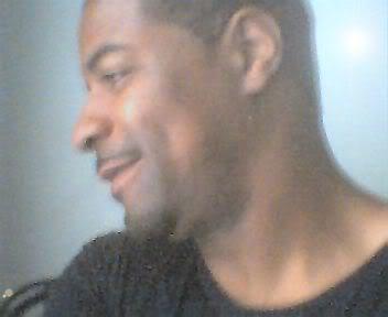 Date this lovely United States man Situationz from Allentown US4175