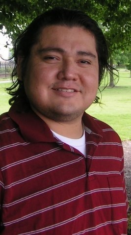 Date this beautiful United States man EDGAR from Silver Spring US4198