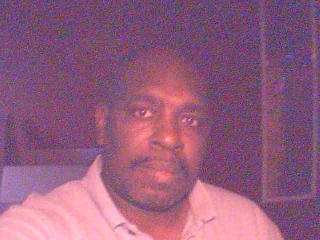 Date this cute United States man US4226 from New York US4226