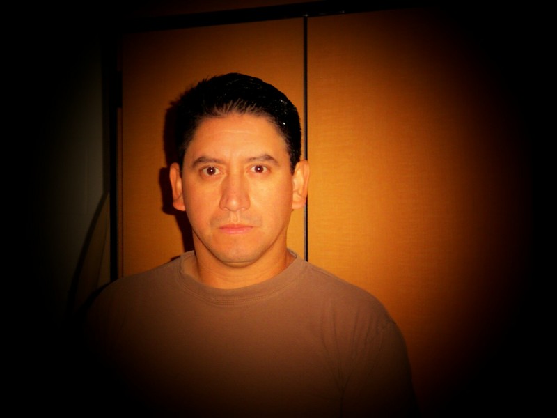 Date this sultry United States man Danylo2007 from Miami US4241