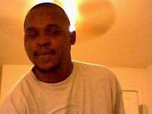 Date this hot United States man GODFATHA from Jacksonville US4253
