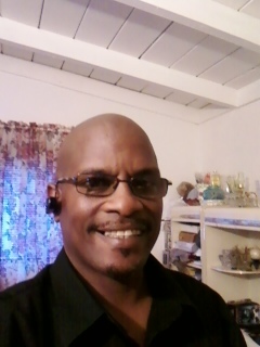 Date this young United States man Joeyharris44 from Palo.alto US4282