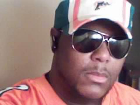 Date this funny United States man Choklit_xplosio from winston salem US4298