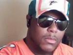 stunning United States man  from Winston salem US4298