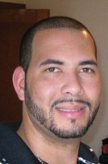 Date this hot United States man Chadbuie2080 from Jacksonville US4307