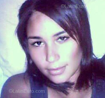 Date this athletic Brazil girl Marcia from Cruz Das Almas BR1851