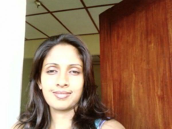 Date this hard body Sri Lanka girl Natalia83 from Colombo, Sri Lanka LK4