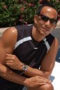 Date this attractive United States man Compuluv4u from Phoenix US4326