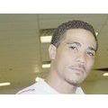 Date this foxy United States man Nard from Flint US4337
