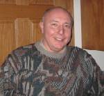 Date this charming United States man Gdjohnsonin from Fort Wayne US4353