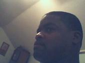 Date this sensual United States man Jayson07 from Charleston US4381