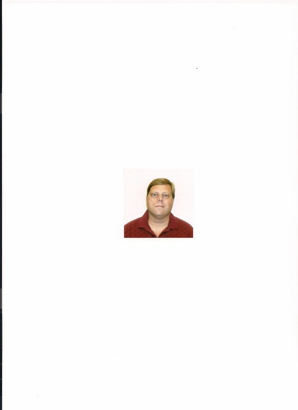 Date this sultry United States man Brian from Tampa US4386