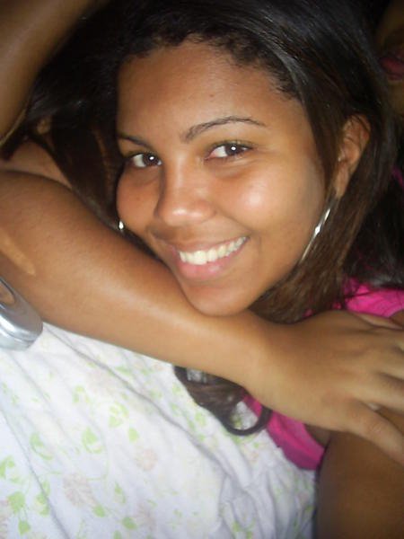 Date this beautiful Brazil girl Gabryella from Rio De Janeiro BR1880