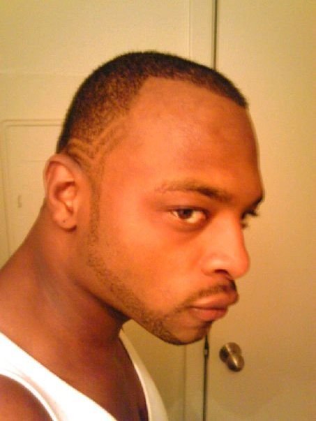 Date this hard body United States man SILENTMOB59 from New Orlean US4413