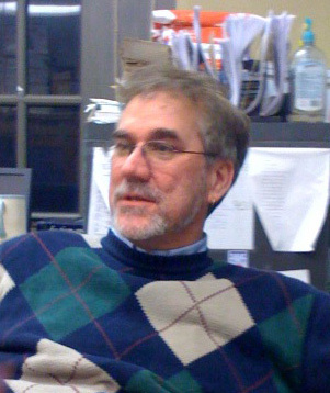 Date this cute United States man Uehs75 from North Haven US4419