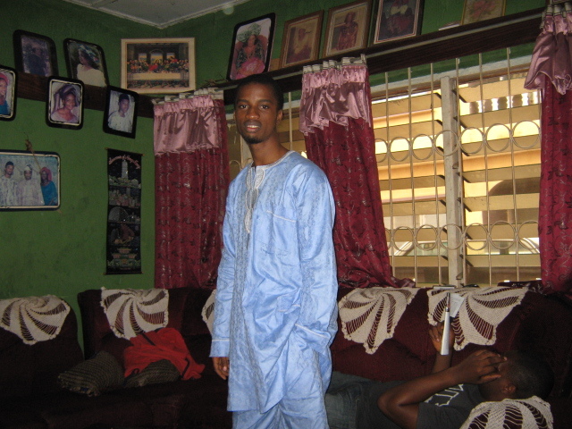 Date this sensual United States man Tiniyata from Houston US4442